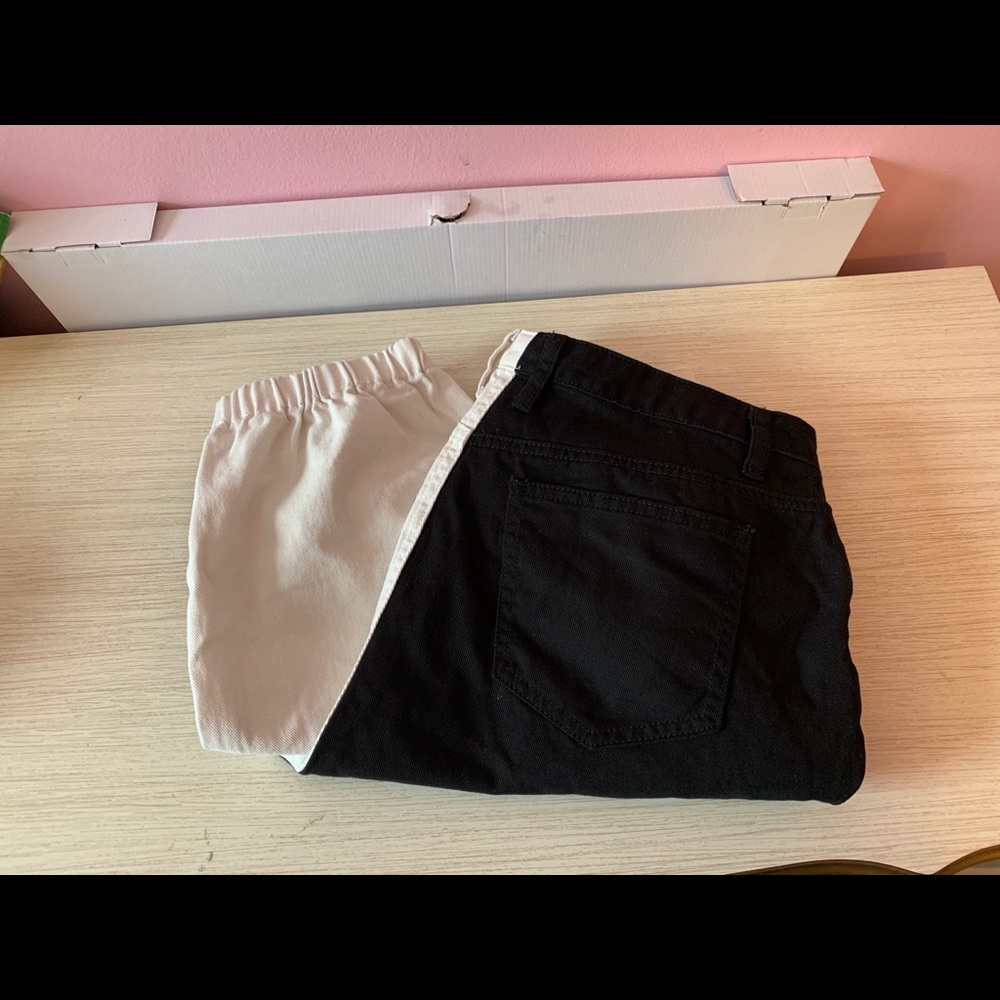 Jeans - Picture 2 of 6